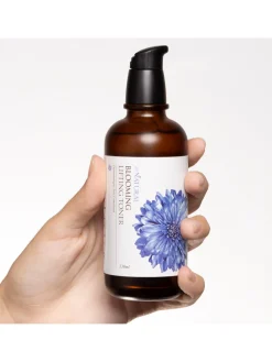 Blooming Lifting Toner