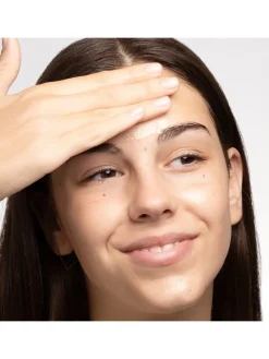 Blooming Lifting Toner