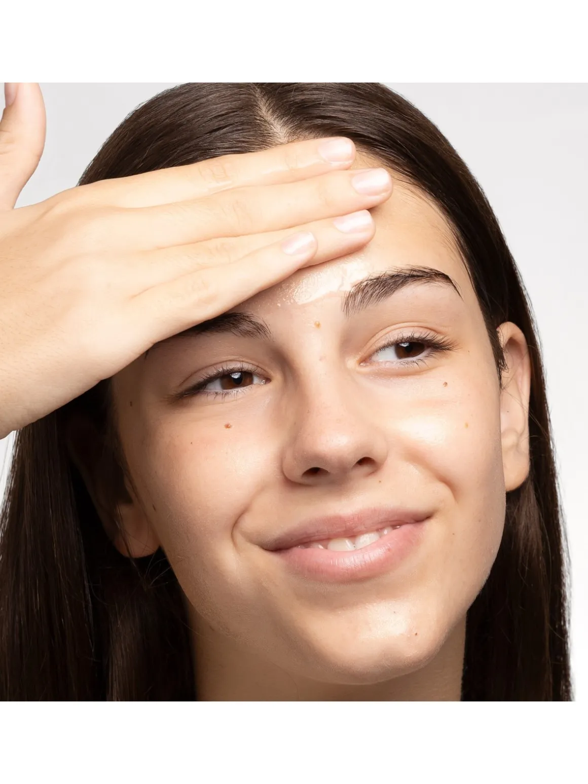 Blooming Lifting Toner