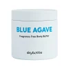 Blue Agave Fragrance-Free Body Butter