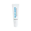 Blue Agave Fragrance-Free Lip Syrup