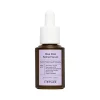 Blue Elixir Retinol Serum