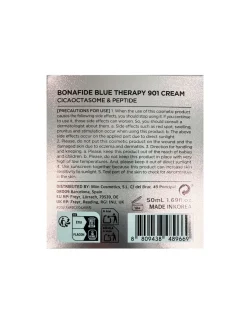 Blue Therapy 901 Cream