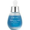 Brightening Blue Oil Serum
