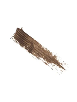 Brown Plume Perfection