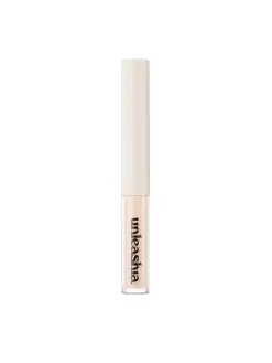 Bye Bye My Blemish Concealer