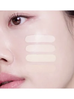 Bye Bye My Blemish Concealer