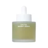 Cactus Inner Skin Moisture Bouncy Serum