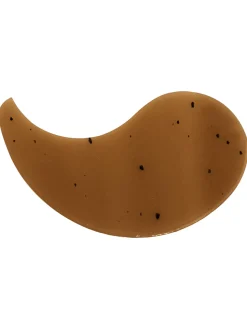 Caffeine & Green Tea Antioxidant Eye Patches