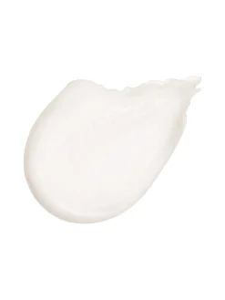 Calming Foam Cleanser