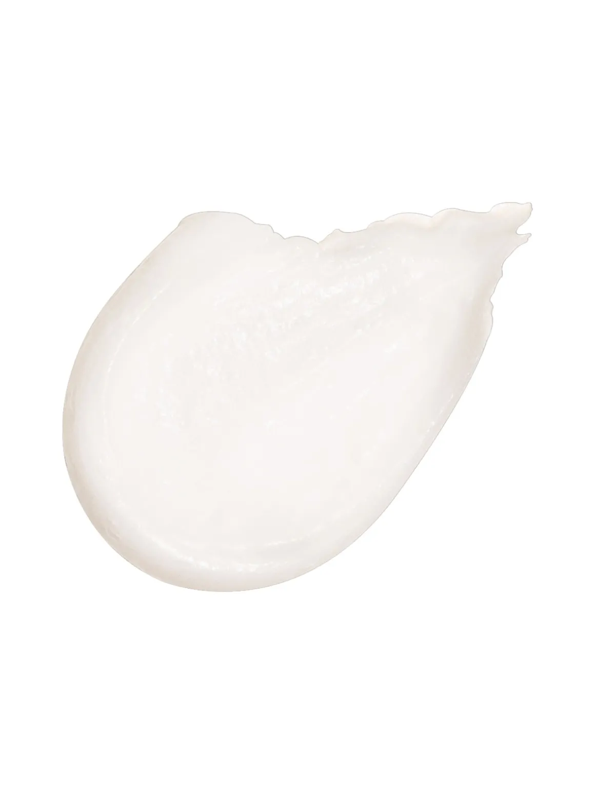 Calming Foam Cleanser