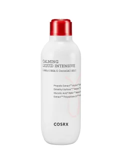 Calming Liquid Intensive