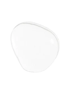 Calming Liquid Intensive