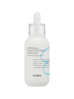 Centella Aqua Soothing Ampoule