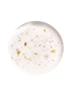 Centella Asiatica Serum