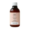 Centella Calming Ampoule Toner