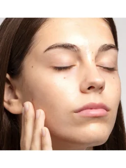 Centella Calming Ampoule Toner