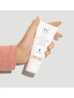 Centella Calming Barrier Cream