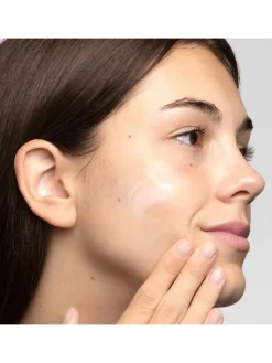 Centella Calming Barrier Cream