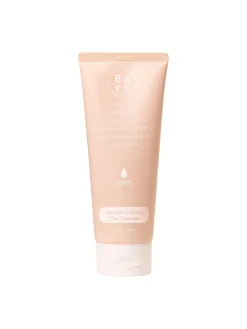 Centella Calming Gel Cleanser