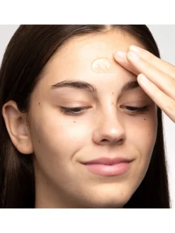 Centella Calming Gel Essence