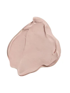 Centella Cica Spot Cream