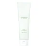 Centella Cleansing Foam