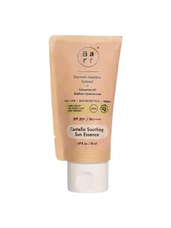 Centella Soothing Sun Essence