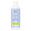 Cera Intensive Barrier Toner