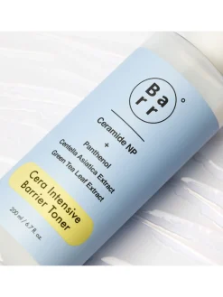 Cera Intensive Barrier Toner