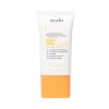 Ceramides & CICA protective Sun Cream