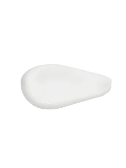 Ceramides & CICA protective Sun Cream