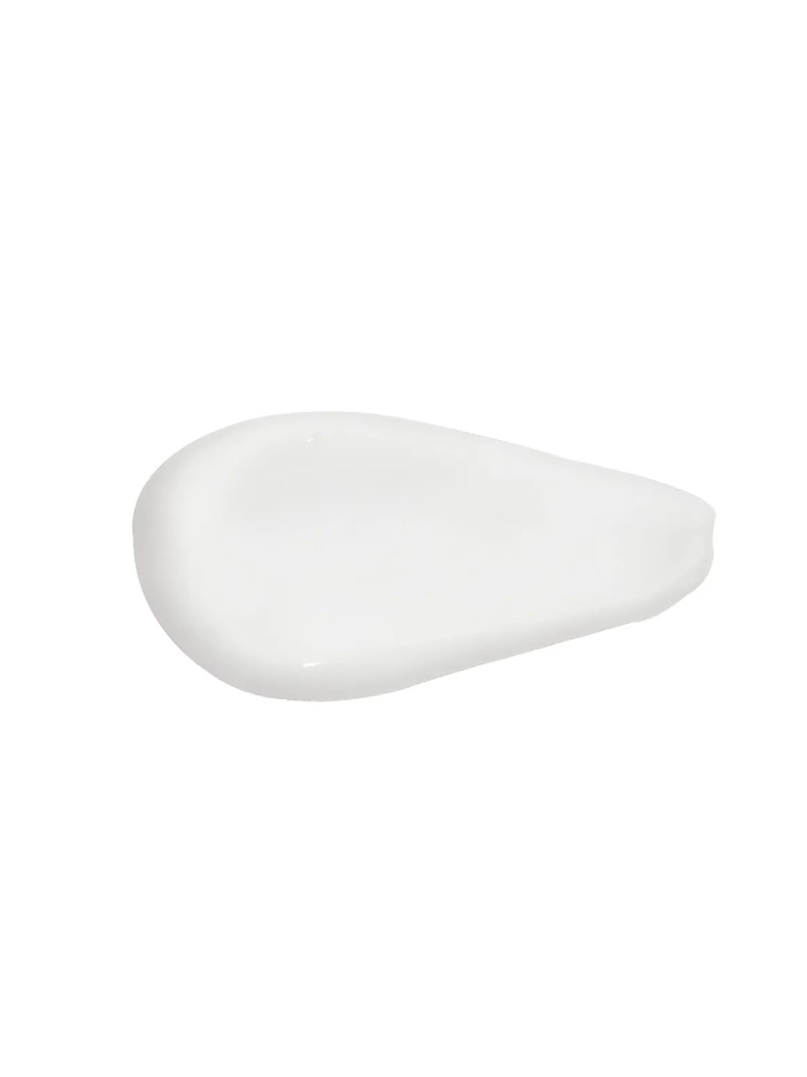 Ceramides & CICA protective Sun Cream