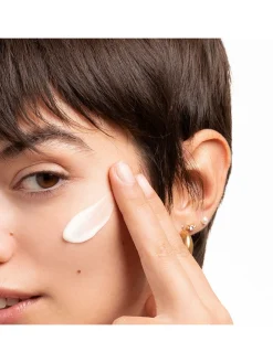 Ceramides & CICA protective Sun Cream