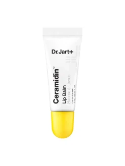 Ceramidin Lip Balm