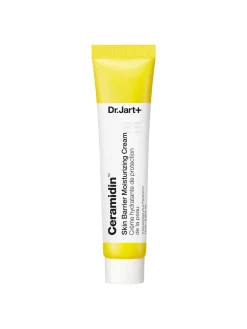 Ceramidin Skin Barrier Moisturizing Cream