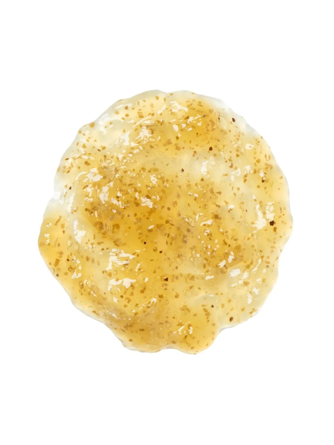 Chaga Jelly Low pH Cleanser