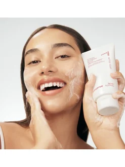 Cherry Blossom Glow Jam Cleanser