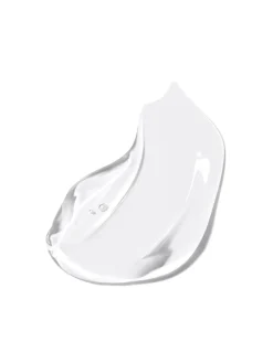 Cherry Blossom Glow Jelly Cream