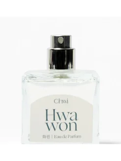 Chwi - Hwawon Perfume