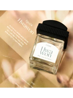 Chwi - Hwawon Perfume