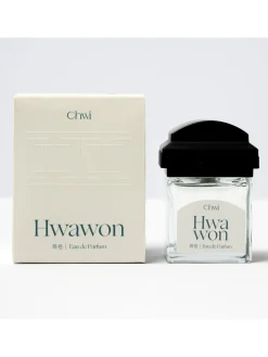 Chwi - Hwawon Perfume