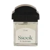 Chwi - Ssook Perfume