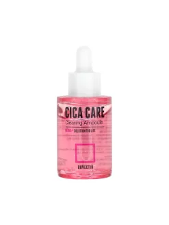 Cica Care Clearing Ampoule