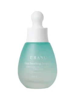 Cica Soothing Ampoule
