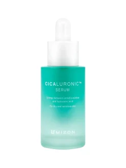 Cicaluronic Serum
