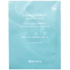 Cicaluronic Water Fit Mask