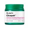 Cicapair Gel Cream