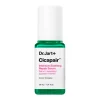 Cicapair Intensive Soothing Repair Serum