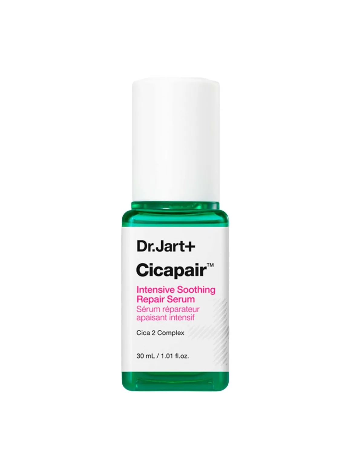Cicapair Intensive Soothing Repair Serum